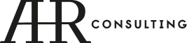 AR Consulting
